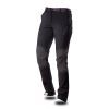 Штани Trimm Jurra grafit black - S - чорний (001.004.2616)