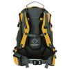Рюкзак туристичний Terra Incognita Snow-Tech 30 Yellow (4823081500919) зображення 2