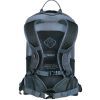 Рюкзак туристический Terra Incognita Racer 12 red / grey (4823081503798) изображение 2