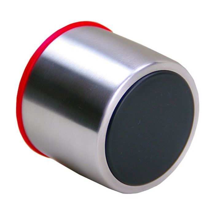 Чашка туристическая Terra Incognita для термоса Bullet 750/950 (2000000002231) изображение 3