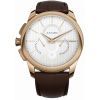 Наручные часы Azzaro AZ2060.53AH.000