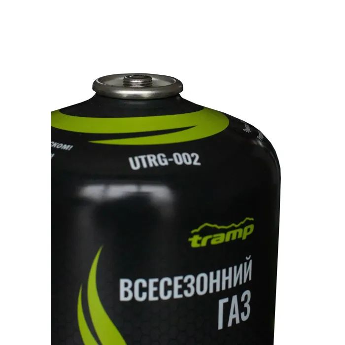 Газовий балон Tramp UTRG-002 зображення 2