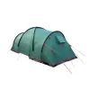 Палатка Tramp Brest 6 (v2) Green (UTRT-083) изображение 7