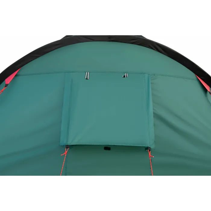 Палатка Tramp Brest 6 (v2) Green (UTRT-083) изображение 8
