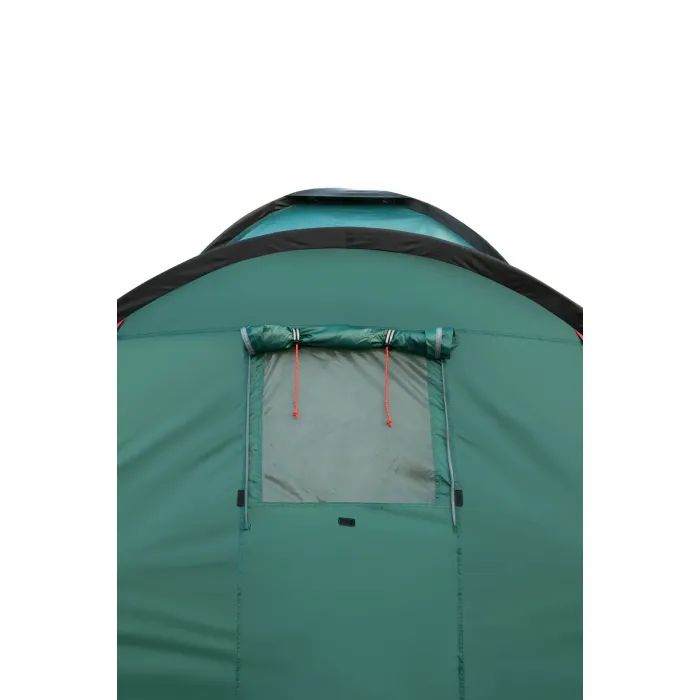 Палатка Tramp Brest 6 (v2) Green (UTRT-083) изображение 9