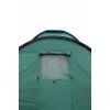 Палатка Tramp Brest 6 (v2) Green (UTRT-083) изображение 9