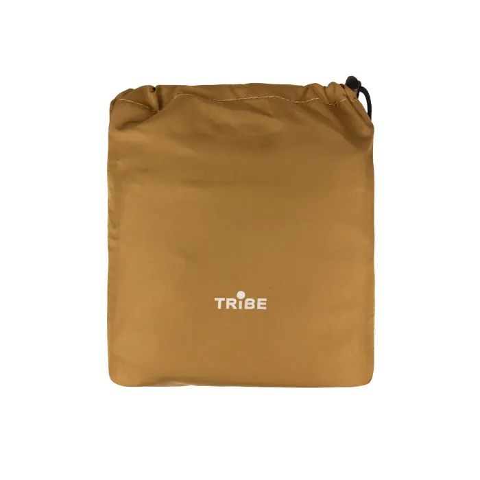 Гамак Tribe Hammock T-LE-0002 coyote (T-LE-0002-coyote) зображення 2