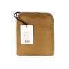 Гамак Tribe Hammock T-LE-0002 coyote (T-LE-0002-coyote) зображення 3