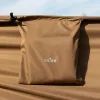 Гамак Tribe Hammock T-LE-0002 coyote (T-LE-0002-coyote) зображення 5
