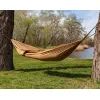 Гамак Tribe Hammock T-LE-0002 coyote (T-LE-0002-coyote) зображення 6