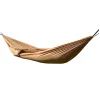 Гамак Tribe Hammock T-LE-0002 coyote (T-LE-0002-coyote)