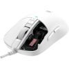 Мышка A4Tech Bloody W72 Ultra USB White (4711421001298) изображение 10