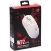 Мышка A4Tech Bloody W72 Ultra USB White (4711421001298) изображение 12