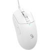 Мышка A4Tech Bloody W72 Ultra USB White (4711421001298) изображение 2