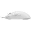 Мышка A4Tech Bloody W72 Ultra USB White (4711421001298) изображение 3