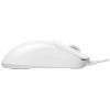 Мышка A4Tech Bloody W72 Ultra USB White (4711421001298) изображение 4
