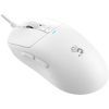 Мышка A4Tech Bloody W72 Ultra USB White (4711421001298) изображение 5