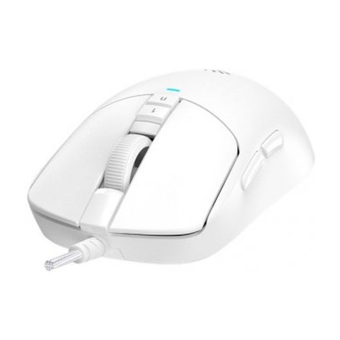 Мышка A4Tech Bloody W72 Ultra USB Pixels Blue (4711421001311) изображение 6