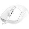 Мышка A4Tech Bloody W72 Ultra USB White (4711421001298) изображение 6