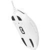 Мышка A4Tech Bloody W72 Ultra USB White (4711421001298) изображение 7