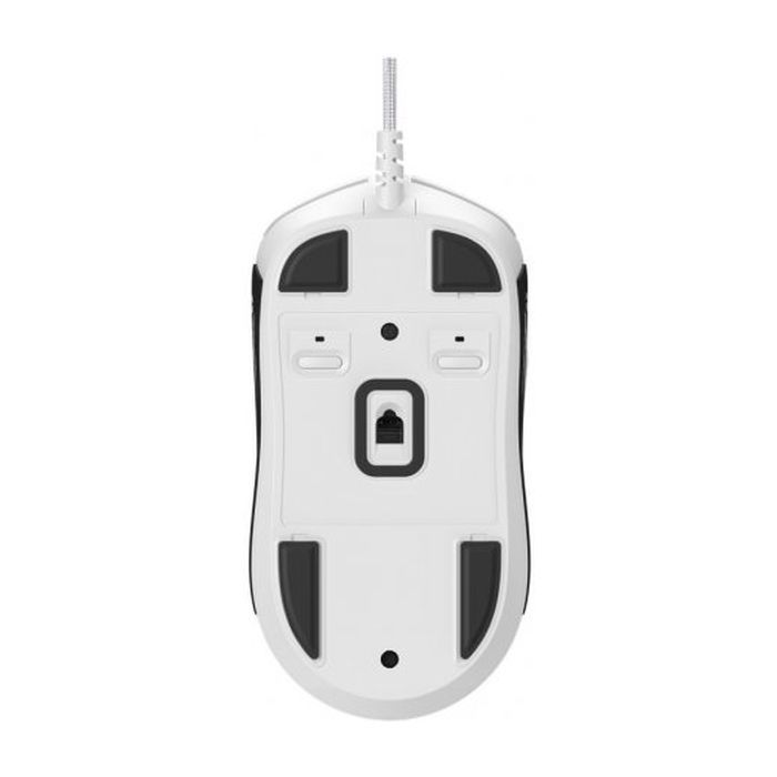 Мышка A4Tech Bloody W72 Ultra USB Pixels Blue (4711421001311) изображение 8