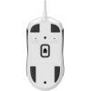 Мышка A4Tech Bloody W72 Ultra USB White (4711421001298) изображение 8