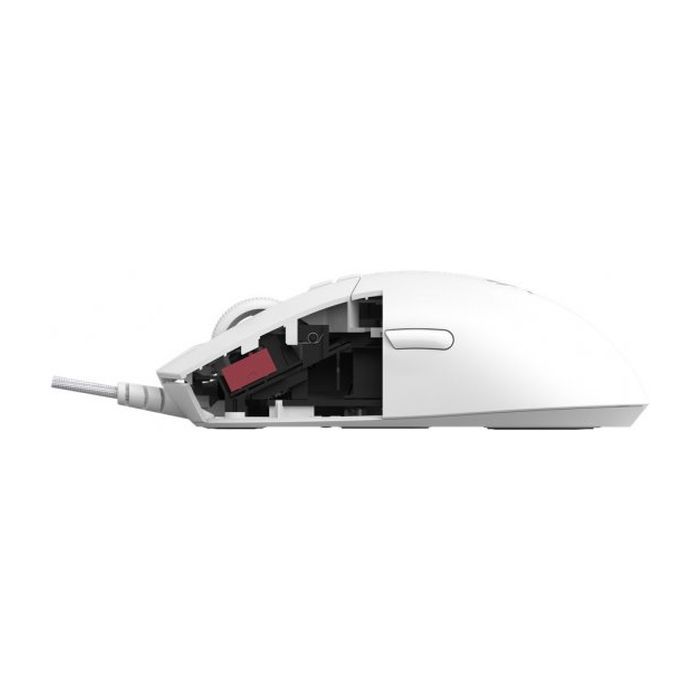 Мышка A4Tech Bloody W72 Ultra USB Pixels Blue (4711421001311) изображение 9