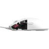 Мышка A4Tech Bloody W72 Ultra USB White (4711421001298) изображение 9