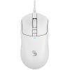Мышка A4Tech Bloody W72 Ultra USB White (4711421001298)