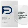 Плівка захисна Armorstandart Matte Amazon Kindle Paperwhite 12th Gen. 2024 (ARM82480)