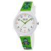 Наручные часы Daniel Klein DK.1.12513-8