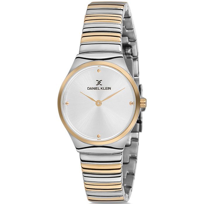 Наручные часы Daniel Klein DK11681-2