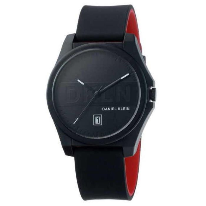Наручний годинник Daniel Klein DK.1.12278-6