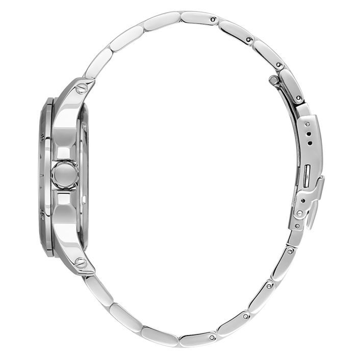 Наручные часы Daniel Klein DK.1.13645-3 изображение 2