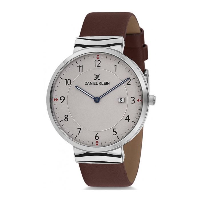 Наручные часы Daniel Klein DK11770-5