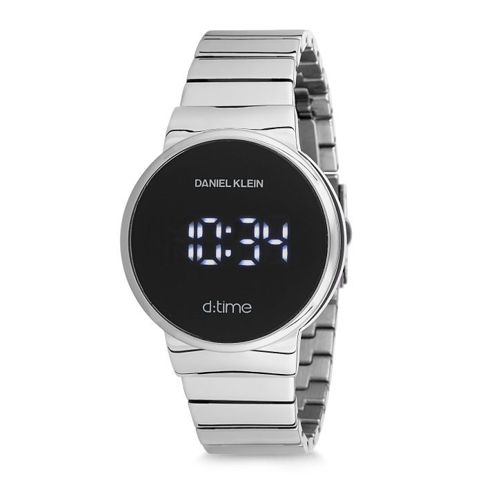 Наручные часы Daniel Klein DK12097-1