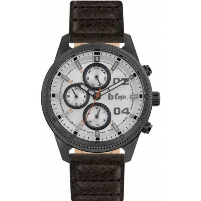Наручные часы Lee Cooper LC06592.032