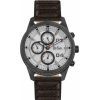 Наручные часы Lee Cooper LC06592.032