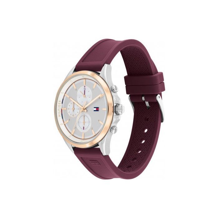 Наручний годинник Tommy Hilfiger 1782425 зображення 2