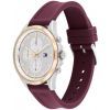 Наручний годинник Tommy Hilfiger 1782425 зображення 2