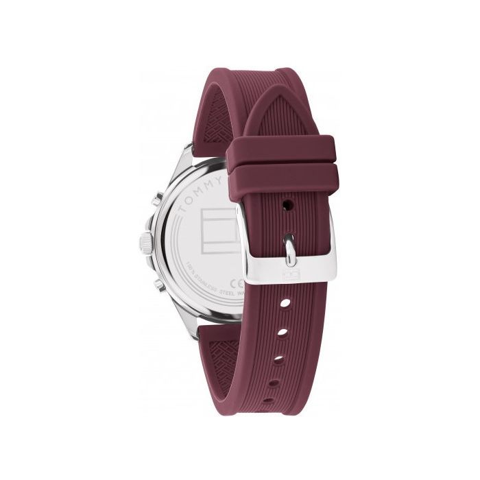 Наручний годинник Tommy Hilfiger 1782425 зображення 3