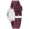 Наручний годинник Tommy Hilfiger 1782425 зображення 3