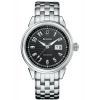 Наручний годинник Bulova 63F88