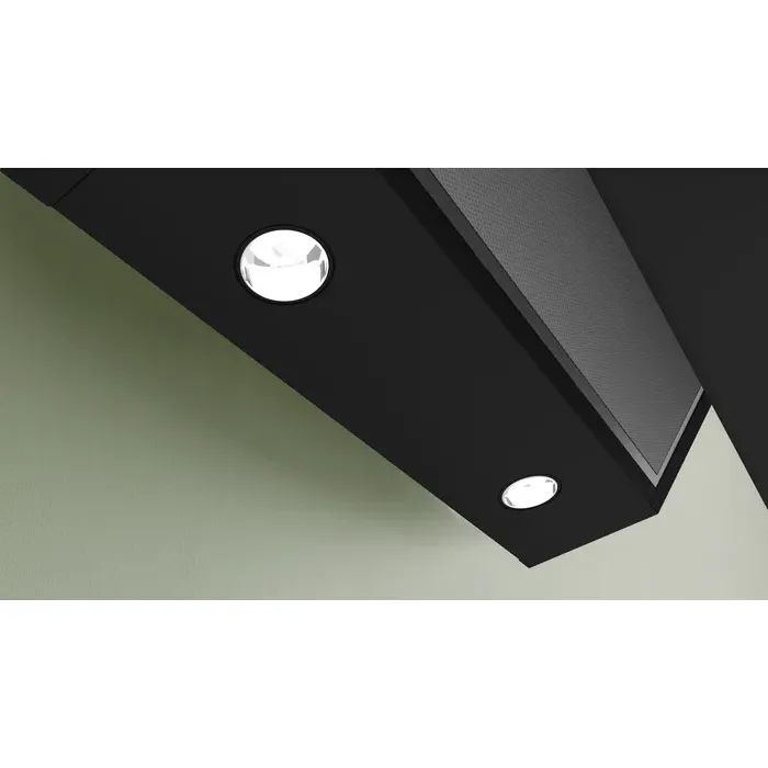 Вытяжка кухонная Bosch DWK66PJ60T изображение 3