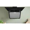 Вытяжка кухонная Bosch DWK66PJ60T изображение 4