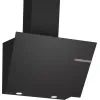 Вытяжка кухонная Bosch DWK66PJ60T