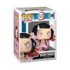 Фигурка для геймеров Funko Pop серии Убийца демонов - Незуко (80333F) изображение 2