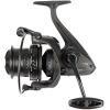 Катушка Brain NRG SE 5500S 10+1BB 5.01 (1858.52.05) изображение 2