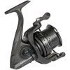 Катушка Brain NRG SE 5500S 10+1BB 5.01 (1858.52.05) изображение 3