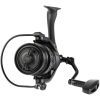 Катушка Brain NRG SE 5500S 10+1BB 5.01 (1858.52.05) изображение 4